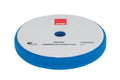 RUPES [ROTARY COARSE] Polishing Foam Pad