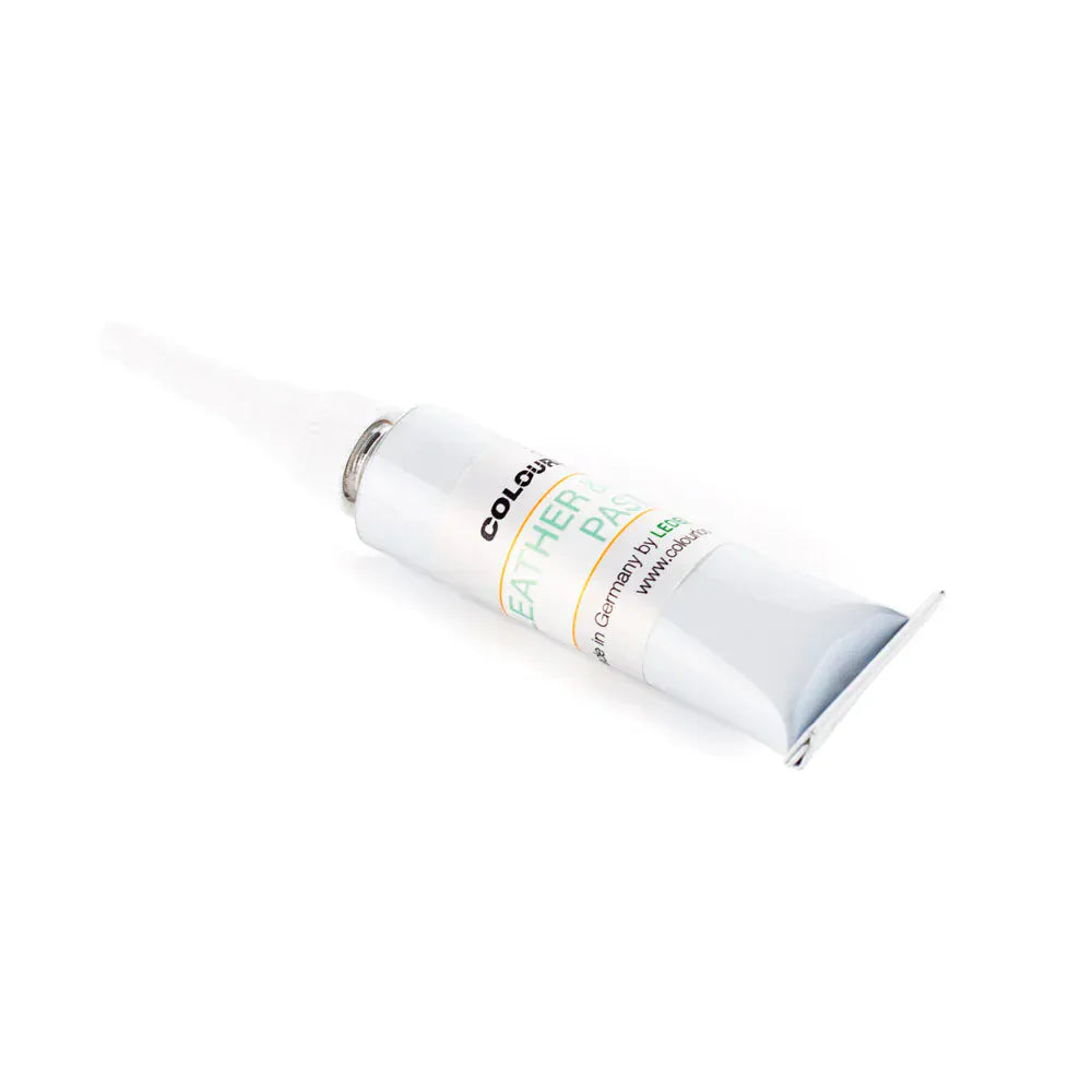 ColourLock [Leather & Plastic Paste]