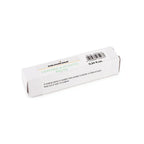 ColourLock [Leather & Plastic Paste]