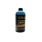 Premium Auto Wash Soap 16 oz. | 6 Bottles