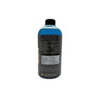 Premium Auto Wash Soap 16 oz. | 6 Bottles