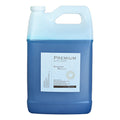 Premium Auto Wash Soap 1 Gallon