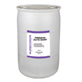 Premium Auto Wash Soap 55 Gallons