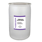 Premium Auto Wash Soap 55 Gallons