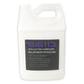 Cutting Compound Si02 Series 1 Gallon