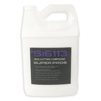 Cutting Compound Si02 Series 1 Gallon