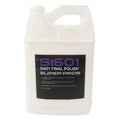 Golden State Final Polish - SiO2 Series 1 Gallon