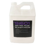 Golden State Final Polish - SiO2 Series 1 Gallon