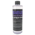 Golden State Iron Remover - SiO2 Series 16 Oz. | 6 Bottles