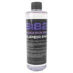 Golden State Iron Remover - SiO2 Series 16 Oz. | 6 Bottles