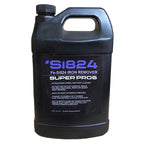 Golden State Iron Remover - SiO2 Series 16 Oz. | 6 Bottles
