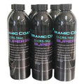 Golden State Spray Ceramic Coating 16 oz. | 6 Bottles
