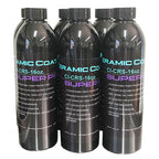 Golden State Spray Ceramic Coating 16 oz. | 6 Bottles