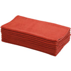 Car Wash Cotton Terry Cloth