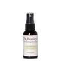 Cucumber Scent