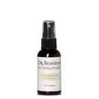 Cucumber Scent