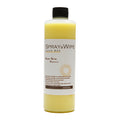 Pineapple Scent Express Spray Hand Wax 16 oz. | 6 Bottles