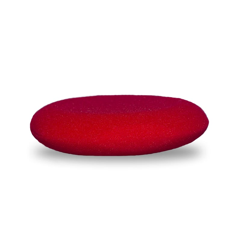 Foam Wax Applicator