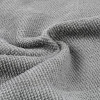 Detailing Microfiber Cloths | 180GSM Edgeless Reusable Microfiber Towels with Box
