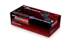 IF51 Exam Powder Free Black Nitrile
