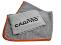 CARPRO DHydrate Drying Towel - 28" x  40"