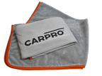 CARPRO DHydrate Drying Towel - 28" x  40"