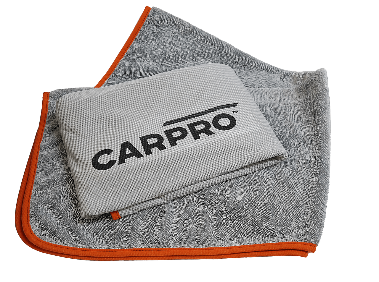 CARPRO DHydrate Drying Towel - 28" x  40"