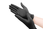 IF41 Exam Black Nitrile