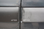 CQUARTZ DLUX Trim & Wheel Coating 30ml