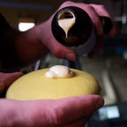 Carnauba Wax