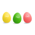 Easter Eggs
