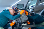 Paintwork Correction Class at Dr. Beasley’s (Chicago)