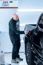 1-Day Auto Detailing Class at Dr. Beasley’s (October 11, 2025)