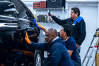 Advanced Detailing Class at Dr. Beasley’s (July 26 2025)