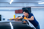 1-Day Auto Detailing Class at Dr. Beasley’s (October 11, 2025)