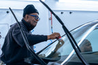 1-Day Auto Detailing Class at Dr. Beasley’s