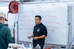 1-Day Auto Detailing Class at Dr. Beasley’s (April 19 2025)