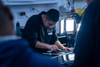 1-Day Auto Detailing Class at Dr. Beasley’s