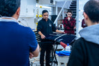1-Day Auto Detailing Class at Dr. Beasley’s (October 11, 2025)