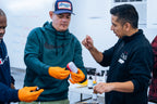 Advanced Detailing Class at Dr. Beasley’s (July 26 2025)