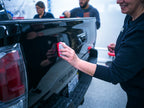 Advanced Detailing Class at Dr. Beasley’s (July 26 2025)