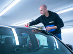 1-Day Auto Detailing Class at Dr. Beasley’s (October 11, 2025)