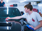 1-Day Auto Detailing Class at Dr. Beasley’s (April 19 2025)