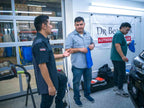 1-Day Auto Detailing Class at Dr. Beasley’s (October 11, 2025)