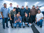 1-Day Auto Detailing Class at Dr. Beasley’s (October 11, 2025)