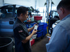 Paintwork Correction Class at Dr. Beasley’s (Chicago)