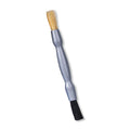 Dual Head Brush