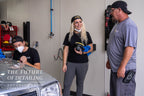 Future of Detailing — 1-Day Auto Detailing Class with Mike Phillips (January 20, 2024)