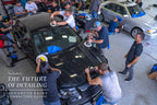 Future of Detailing — 3-Day Auto & Marine Detailing Class with Mike Phillips (February 16-18, 2024)