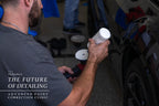 Future of Detailing — 3-Day Auto & Marine Detailing Class with Mike Phillips (February 16-18, 2024)